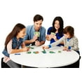 thumbnail image 3 of Set of 3 Games Includes UNO®, Phase 10 and Skip-Bo™ Card Games, 3 of 3