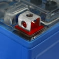 thumbnail image 4 of Batterie de Remplacement GEL 12V 6AH pour Yuasa TTZ7SL, 4 of 6