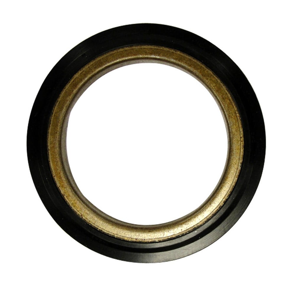 Complete Tractor New Seal 30080148 Compatible With / Replacement For