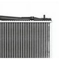 thumbnail image 4 of Radiator 13206 Fits 2015 Toyota Sienna, 4 of 10