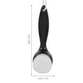 thumbnail image 2 of WHAMVOX  Black Dashboard Cleaner for Car Interior Cleaning Brush, 2 of 8