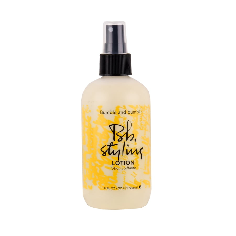 Bumble and bumble Bumble & Bumble Styling Lotion 8 oz