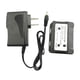 thumbnail image 2 of Adaptador 2S 7.4V MJX B3 B2W B6 2/3/6, 2 of 8