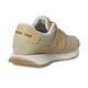 thumbnail image 5 of Zapatos de mujer New Balance 237 V1 Brown Sugar 7.5, 5 of 7
