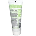 thumbnail image 2 of 2 Pack | Alba Botanica 8 oz Acnedote Face and Body Scrub, 2 of 2