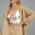 View all media