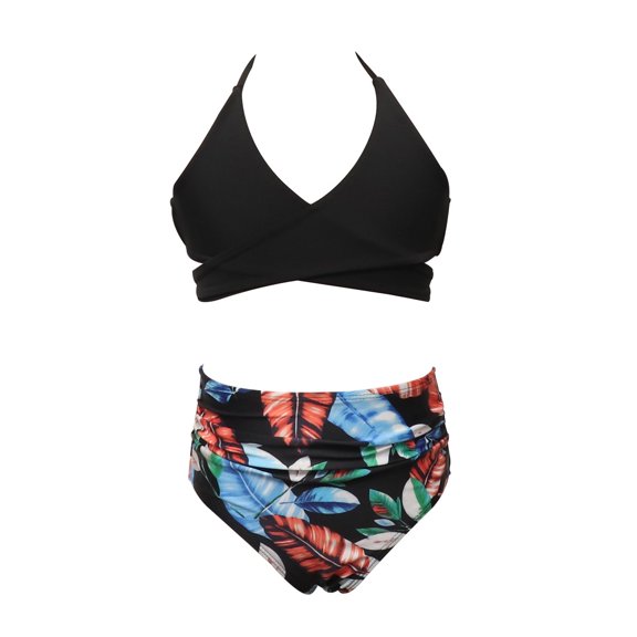 LNMQLPDBS Swim Suit for Girls Baby Bathing Suit Boy Boys Long Sleeve Rash Guard Tween Girl Clothes for Toddler Girls Clothes Teens Girls 11 Year Old Girls 12 Month Boy Clothes Preppy Clothes Boy