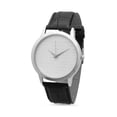 thumbnail image 2 of Ladies Our Father Prayer Watch in 2 Colors, 2 of 3