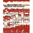 thumbnail image 1 of Essentiels de l'Échographie Médicale, 1 of 3