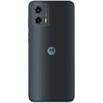 thumbnail image 6 of Motorola PAXD0001US Moto G 5G 2023 6.6" 128GB 4GB RAM Ink Blue LTE Unlocked Smartphone, 6 of 7
