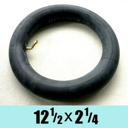 20 inch bike inner tube walmart new arrivals