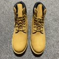 thumbnail image 2 of Timberland#Outdoor Leisure Series, 2 of 6