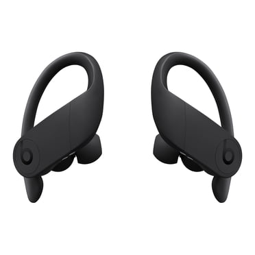 Beats by Dr. Dre MV6Y2 PowerBeats Pro Wireless Headphones