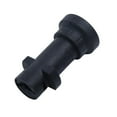 thumbnail image 6 of SPRING Pressure Washer Adapter Connector Bayonet 1/4 For Bsp Foamer For K Series, 6 of 9