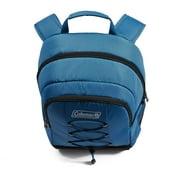 Coleman CHILLER 28-Can Insulated Soft Backpack Cooler