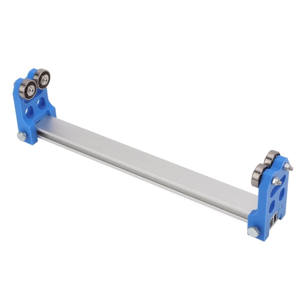 Detector de Rectitud de Tiro con Arco Herramienta de Detección de Rectitud de Flecha de Achery Inspector de Flecha de Tiro con Arco de aleación de Aluminio para Tiro con Arco ANGGREK Otros