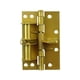 thumbnail image 2 of de puerta con resorte , dispositivo de cierre automático por tensión de cierre automático para gabinete Reempzo Colco  Bisagra de puerta de resorte, 2 of 8