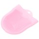 thumbnail image 2 of FELTECHELECTR Cepillo de silicona para el cuidado de la piel, exfoliante facial para limpieza., 2 of 7