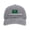 Grey, variant on Baseball Hats for Men Women Lightweight 2026 New Wide Brim for Hiking Running Camping Beach Cap