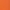 Orange, variant on WestinTrends Outdoor Ottoman, Patio Adirondack Ottoman Foot Rest, All Weather Poly Lumber Folding Foot Stool for Adirondack Chair, Widely Used for Outside Porch Pool Lawn Backyard, Black