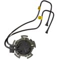 thumbnail image 5 of Spectra Premium SP6015M Fuel Pump Module Assembly, 5 of 6