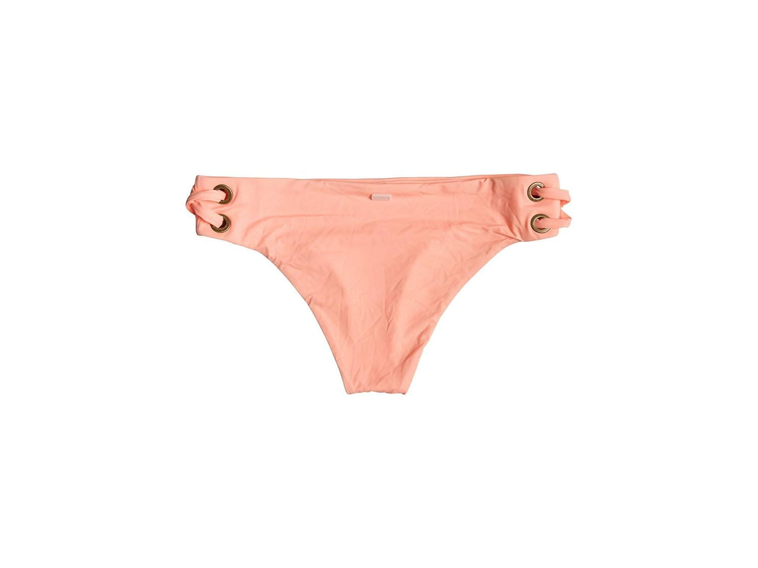 roxy swimsuits canada
