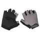 thumbnail image 4 of Guantes de Medio Versátiles Y de Primera , Antideslizante Hombre Sin Transpirables Y Cómodo Tamaños Y Colore Gris l Macarena Guantes de medio dedo al aire libre, 4 of 8