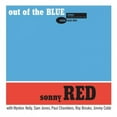 thumbnail image 1 of Extrait de la Série BLUE (BLUE NOTE TONE POET), 1 of 2