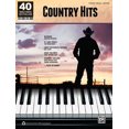 thumbnail image 2 of Country Hits, 2 of 2