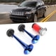 thumbnail image 3 of Trompeta de Automóvil, Altavoz de Bocina de Aire de Doble Trompeta de Sonido Con Compresor de Aire y Uso Conveniente para el Automóvil para Hogar, 3 of 7