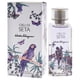 thumbnail image 4 of Cieli Di Seta de Salvatore Ferragamo para Unisex - EDP en Spray de 3,4 oz, 4 of 5