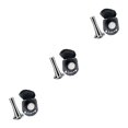 thumbnail image 1 of Yuarrent Coffee Converter s For Piccolo XS Machine Type1 NO1, 1 of 1