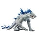 thumbnail image 1 of Bandai SH Monsterarts Godzilla x Kong The New Empire - Shimo, 1 of 9