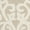 Sand/Ivory, variant on Safavieh Handmade Bella Rillie Modern Floral Wool Rug Sand/Ivory 3' x 5' 3' x 5' Indoor,Handmade Living Room,Bedroom Rectangle