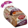 Country Health Cinnamon Burst Bread, 24 oz