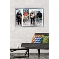 thumbnail image 3 of Les Beatles - Que ce soit des bars, 3 of 4