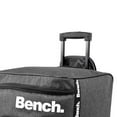 thumbnail image 2 of Bench  Wheeled Duffle Bag, 2 of 4