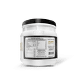 thumbnail image 3 of Diet Body Shake 500gr: Malteada Dietética Sabor Fresas con crema F&nt F&nt, 3 of 3
