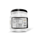 thumbnail image 3 of Diet Body Shake 500gr: Malteada Dietética Sabor Fresas con crema F&nt F&nt, 3 of 3