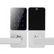 thumbnail image 3 of Electronic Door Lock CardDoor Lock Code Door Lock Smart for School Locker Smart security, 3 of 8