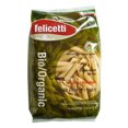 thumbnail image 1 of Felicetti Organic Durum Wheat White Penne Rigate, 1 of 2