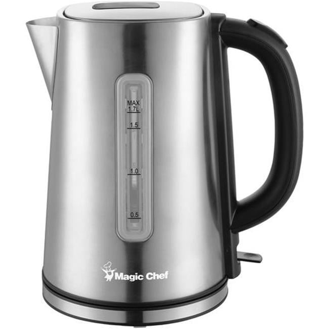 1.7Liter Electric Kettle