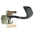 thumbnail image 1 of MANIJA PUERTA INTERIOR BLAZER 1995 al 1997 CHEVROLET Delantera/Trasera Izquierda/Piloto HUSHAN ., 1 of 4