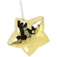 thumbnail image 4 of Hemoton Creative Star Shaped Beverage Cup Water Cup with Straw for Tea Milk Party Favor, 4 of 4