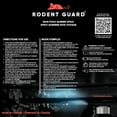 thumbnail image 3 of Rodent Guard - DIY Kit, 3 of 3