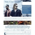 thumbnail image 2 of Mill Creek - Miami Vice [BLU-RAY], 2 of 5