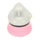 thumbnail image 4 of Cepillo rociador de ducha para mascotas, cepillo para cabezal de ducha para mascotas, cabezal de ducha para perros, cepillo de baño, accesorio de baño para perros para cabezal de ducha, salida de alta intensidad Jadeshay A, 4 of 8