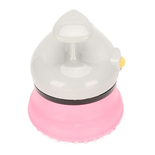 Cepillo para cabezal de ducha para perros, cepillo para cabezal de ducha para mascotas, cepillo rociador para ducha para perros, cepillo para cabezal de ducha para mascotas, calidad inigualable