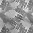 thumbnail image 1 of oneOone Cotton Flex Light Gray Fabric Tie Dye Quilting Supplies Print Sewing Fabric By The Yard 40 Inch Wide, 1 of 6