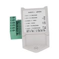 thumbnail image 1 of HUGFEGWE DC Converter Direct Current Boost Converter Adjustable Converter Module Amplification Reduction Function DC Voltage Regulator (KDOP-150HV) CJB91-110393, 1 of 9